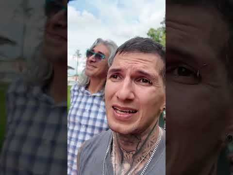 🎥 ALCALÁ: LA VILLA DEL SAMÁN DONDE EL TIEMPO SE DETUVO  #33