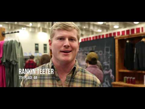 How does the Quest Hunt Co Tournament Work? Take a look!