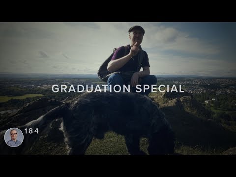 Film, TV, Games Composer - 10 Strategies To Succeed