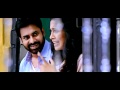 Panjaa Song ELA ELA FLV