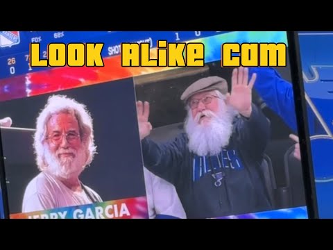 🤣BEST LOOK A LIKE CAM I'VE EVER SEEN!!🤣 Long Version 4k video