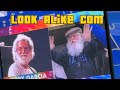 BEST LOOK A LIKE CAM I VE EVER SEEN Long Version 4k Video