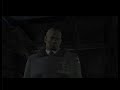 Resident Evil Outbreak File 2 End Of The Road Very Hard Online Mark