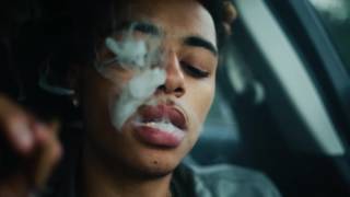 Lucas Coly - Everytime I Roll Up (Official Music Video) shot by GoodSherm