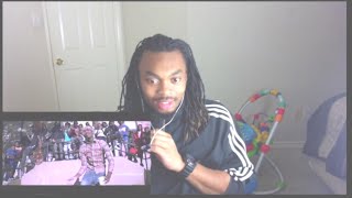 LilCj Kasino "Won't Make It Far" WSHH Exclusive   Official Music Video Reaction