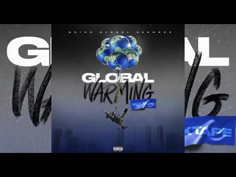 Young star 6ixx ft tafari - nobody (official audio)