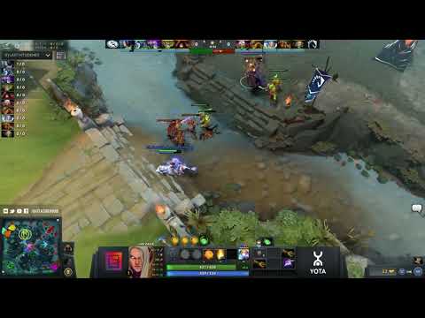 Miracle read sumail like a book