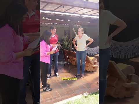 🏊 𝗠𝗜𝗣𝗜𝗦𝗖𝗜𝗡𝗔 𝗘𝗡 𝗦𝗔𝗡 𝗜𝗚𝗡𝗔𝗖𝗜𝗢 𝗗𝗘 𝗩𝗘𝗟𝗔𝗦𝗖𝗢  Cuando se trata de proyectos d