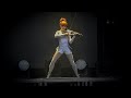 Lindsey Stirling - Ascendance / The Music Box Tour