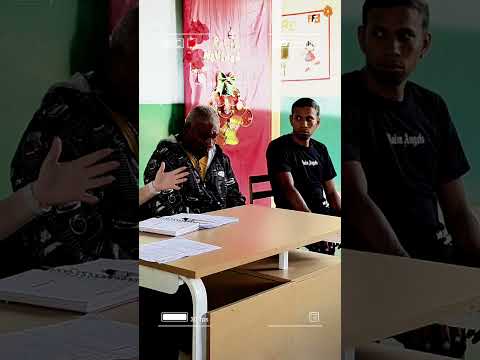 Bolívar, Falcón y Monagas #QueremosANicolasYCiliaDevuelta #LosQueremosDeVuelta #BringThemBack