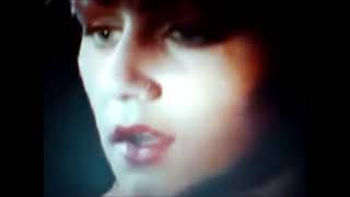 Cocteau Twins - Wax and Wane 1982  Good quality video