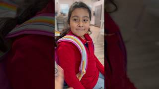 🫠Castigue a mi hija por sacar mala nota😫 Funcionó ?