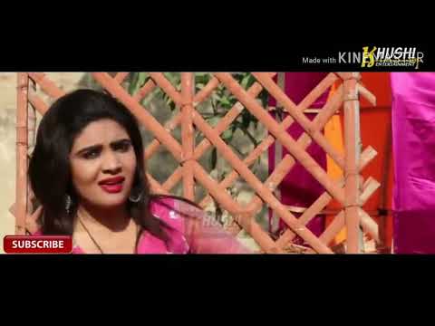 Jija Agra ghumade balma ghar pe naye