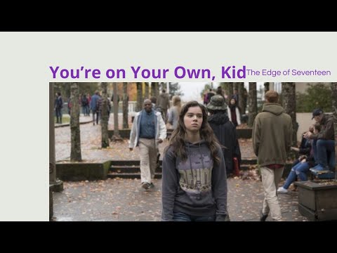 Taylor Swift - You’re on Your Own, Kid (Tradução/Legendado)
