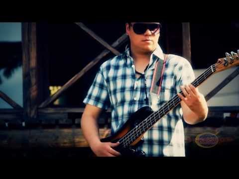 Mambo Sour - Como Voy a Olvidarla