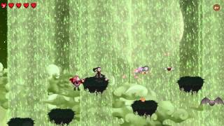 Eternity's Child Episode 2