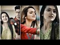 Cute Love Status One Side Love Story Sad Love Status Tusherx