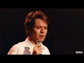 Robert Palmer - I Dream of Wires (Live 1980)