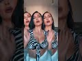 Meira Omar Hot Reel