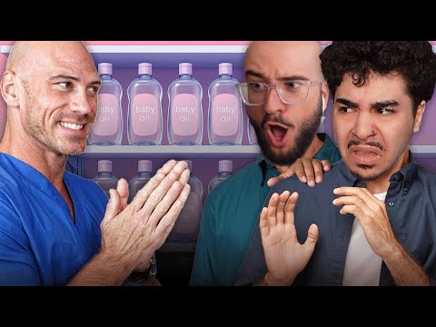 @gleggmire AND I MEET THE FREAKIEST RP PLAYER? (DISGRACEFUL🤮)