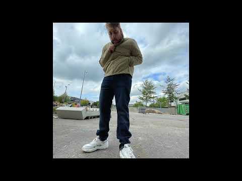 [free] sevi rin x t-low x sin davis type beat - einmal verliebt