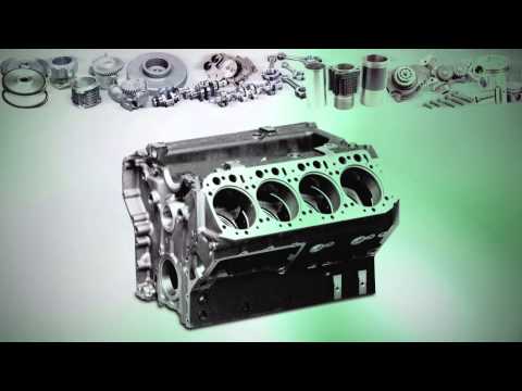 2015 Motortec  intro