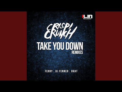 Take You Down (Ferry Remix)