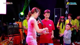 Download lagu SILENCE OF THE SOUL - BONITA YOLANDA - MANDALA DEMAK - DMS AUDIO - NOVAL PRODUCTION LIVE PIDODO D... mp3 Download lagu SILENCE OF THE SOUL - BONITA YOLANDA - MANDALA DEMAK - DMS AUDIO - NOVAL PRODUCTION LIVE PIDODO D... mp3