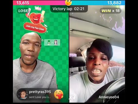 Road to Laughter, Mixup & Drama EP1 | Featuring Annie, Jakes, Dyema +more