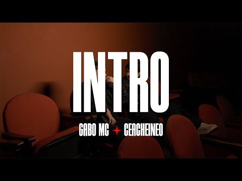 Gabo Mc and Ceacheineo