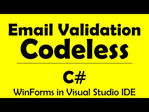 versacheck presto validation code versacheck presto validation code