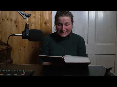 První list Tesalonickým 3. 4.