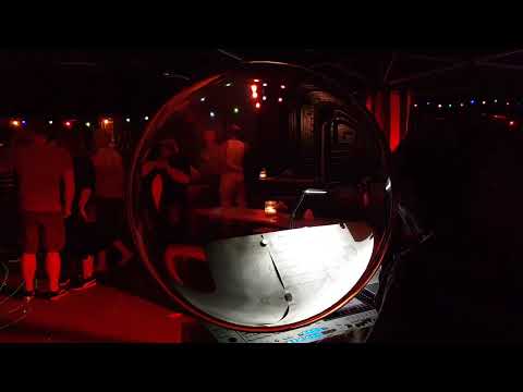 Weinfest Langenaubach 13. August 2022