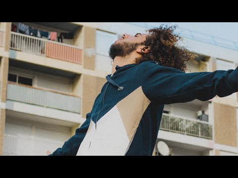 Ligno - Enfant du bendo