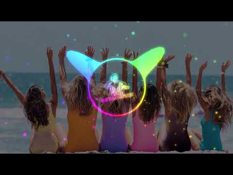 DJAY KAII - AMIZE - NOE FAYA [NOXXARE REMIX]