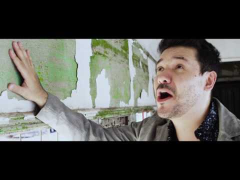 Ninguém vai parar um adorador // Jimmy Oliveira Feat. André e Felipe