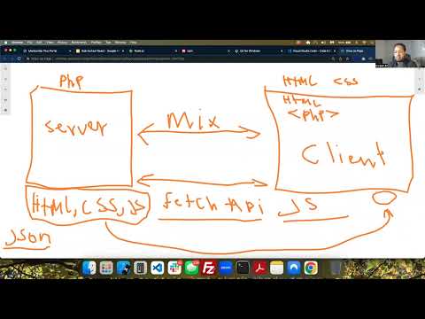 REACT ONE - Week 9 - Web2023 - Somali