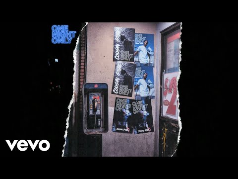 Cousin Stizz - Doubted Me (Audio)