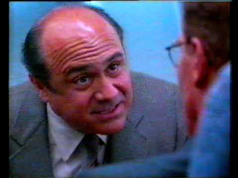 Sky One Mid 90s Continuity Adverts and movie trailers