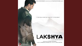 Lakshya - YouTube