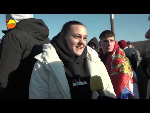 Bogojavljansko plivanje za časni krst na Garaškom jezeru 2026