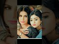 Ishq Ki Dastan Nagmani Natak Ke Actors ️ ️ Short Video ️ ️