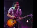 The Cribs - Things Aren't Gonna Change