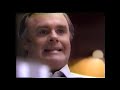 FOX Commercials December 19 1991