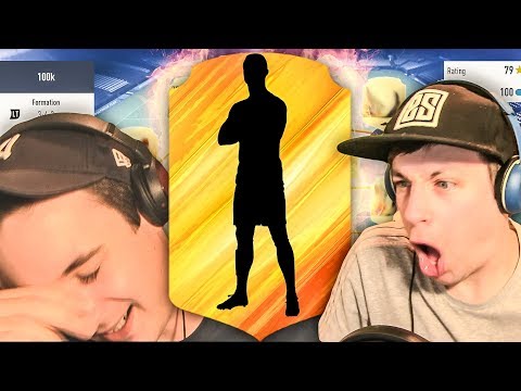 THE SUPER SUNDAY FINALE!!! - FIFA 19 ULTIMATE TEAM