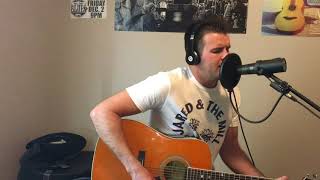 Pushing Up Daisies (Love Alive) - Brothers Osborne