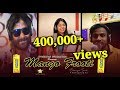 MANGO FROOTI FULL VIDEO UMAKANT BARIK ROJALIN SAHU BENUDHAR TAZAN STUDIO VERSION