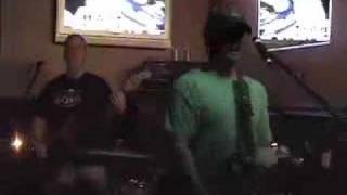 The Pawn Shop Lifters "35 years"