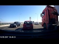 CONSTANTA EFORIE NORD PE PODUL NOU AGIGEA