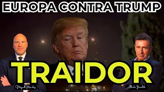 Thumbnail del capítulo